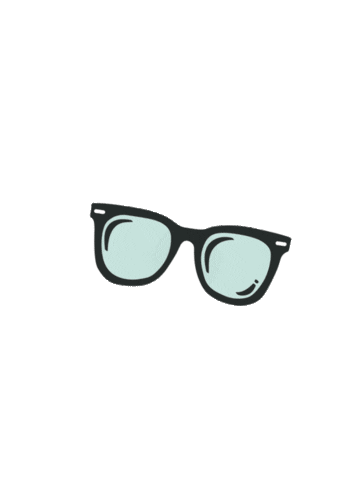 Indalo Indalogafascool Sticker by Cooltural Fest