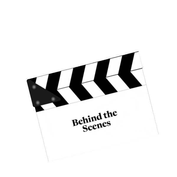 Sticker by Hazen Agency Pty Ltd