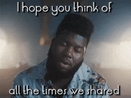 think of me GIF by Khalid