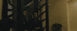 All Alone GIF by THEMXXNLIGHT