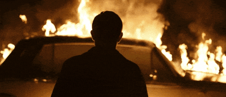 jack roth fire GIF by The Orchard Films