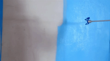 paint sprayer GIF by Airless Discounter