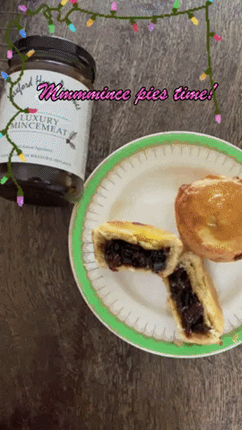 mincemeat meaning, definitions, synonyms