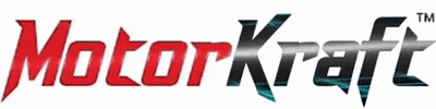Motorkraft GIF