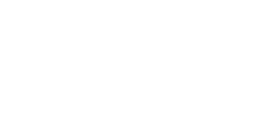 Eyüp Çelik GIFs on GIPHY - Be Animated