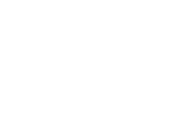 The List Media Sticker