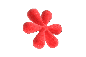 Animation Motion Design Sticker by ROVE