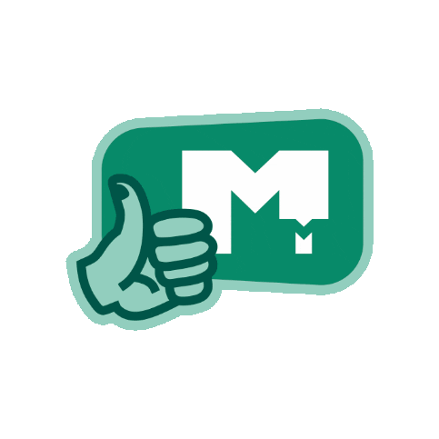 Mauro Motta Seguros Sticker
