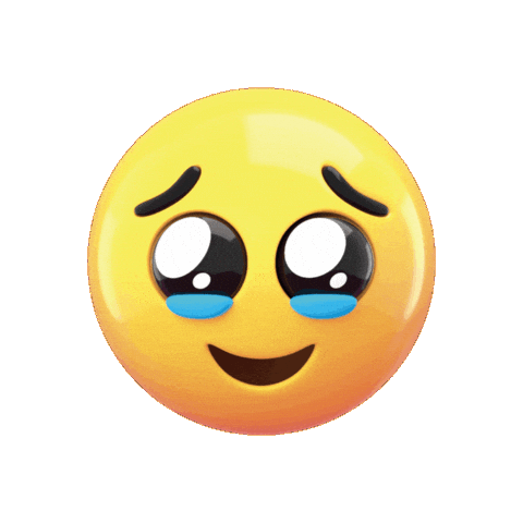 Triad Bubobubo Sticker by Velkopopovický Kozel