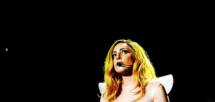 200.gif