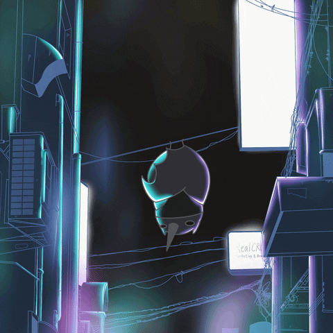 Animated GIF