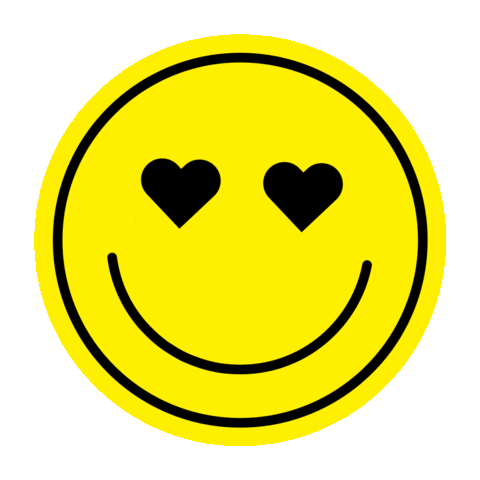 NeverFeltSoGreat Sticker