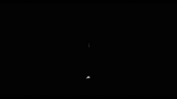 Trailer GIF