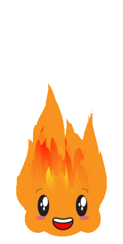 Animated Sticker