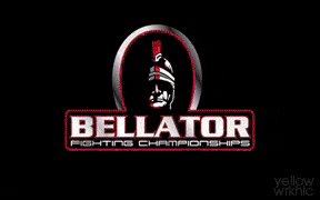 Ufc Ben GIF by The Hive MMA