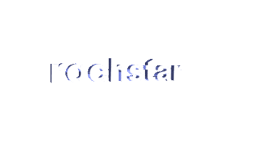 Sticker by Rochstar.tv