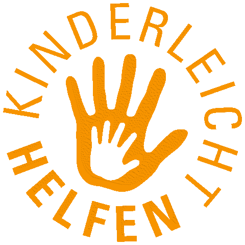 Cologne Sticker by studio polylog