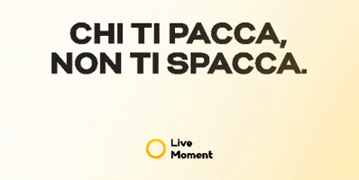 Live Moment GIF