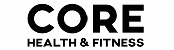 Core Health and Fitness GIF