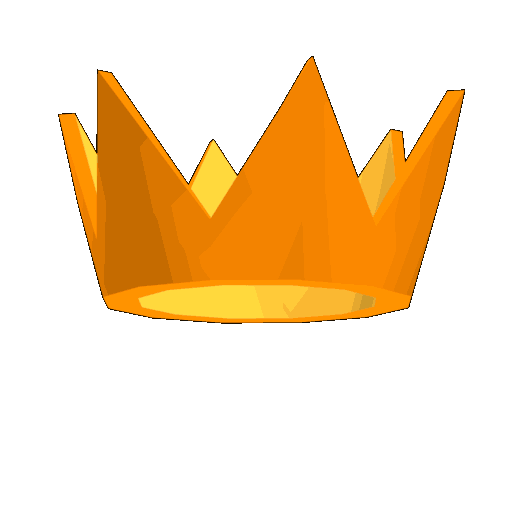 Cibos Mhauss Sticker