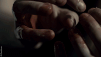 Clary Fray Gif By Shadowhunters Find Share On Giphy