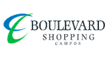 Shoppingboulevard Camposdosgoytacazes Sticker by Boulevard Shopping Campos