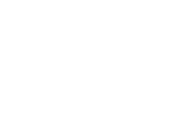 Brand Quinnking Sticker by Quinn King Creative