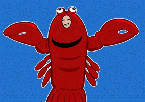 Whinoza GIF