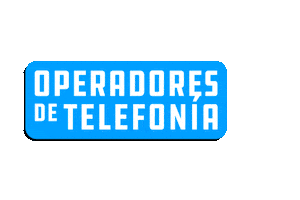 Sticker by Club de creativos