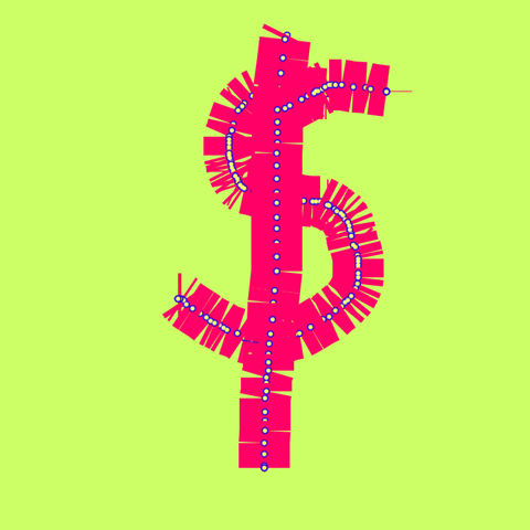 Sketchmachine GIF