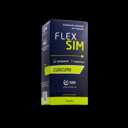 GIF by TRB Pharma Brazil