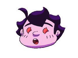 Boi Love Sticker
