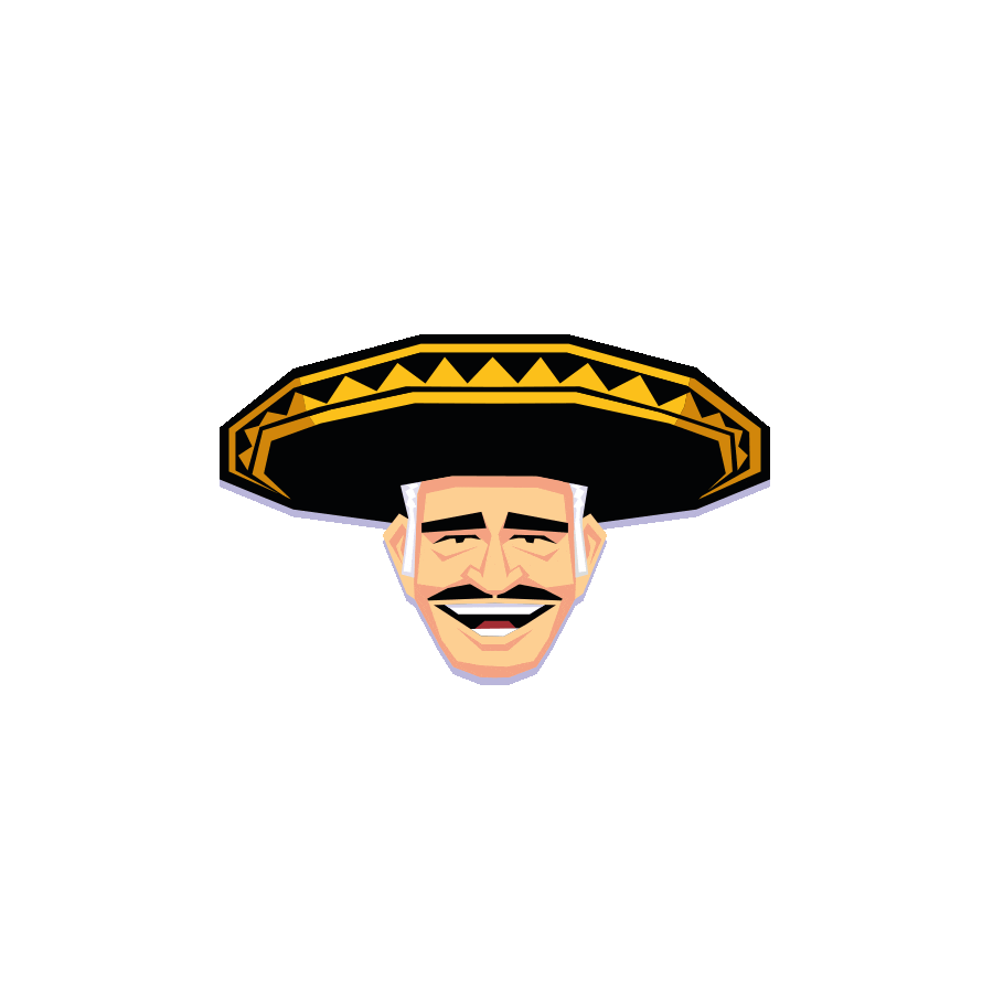 El Rincon de los Remedios Sticker
