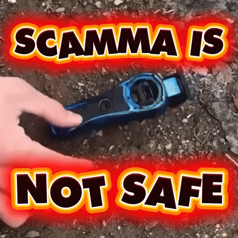 Barber Haircut GIF by TPOB