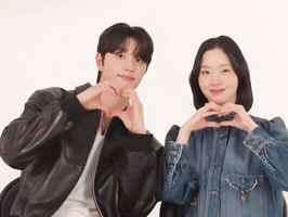 Yumiscells GIF