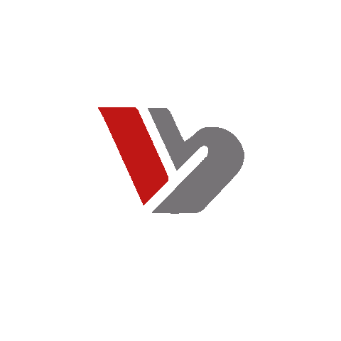 Via Brasil Veiculos Sticker