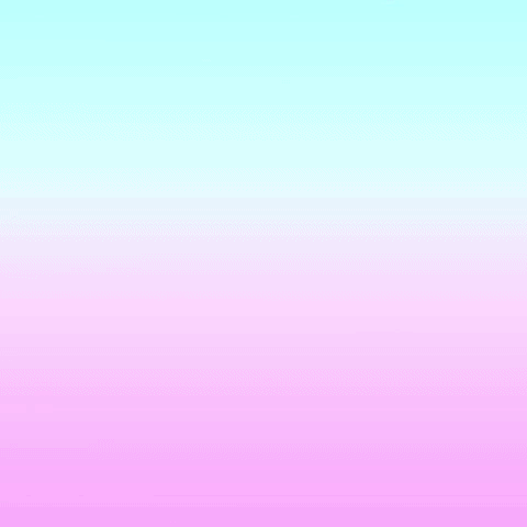 Kanseiestudio GIF