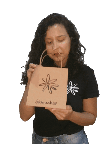 Naturalita Saboaria e Cosméticos Naturais Sticker