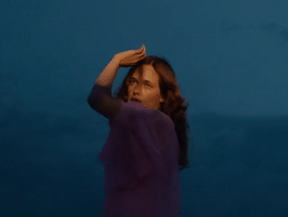wet band you're not wrong GIF by Wet