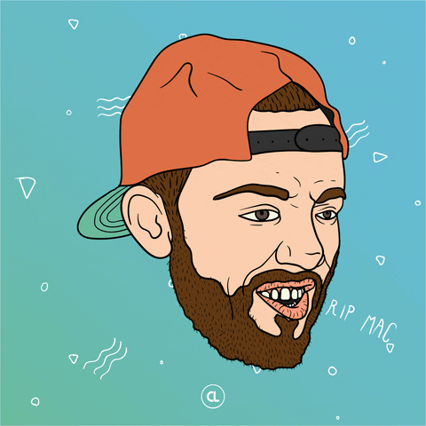 Rip-mac GIFs - Get the best GIF on GIPHY