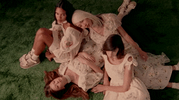 200.gif?cid=fc005b0854c468a6002c1c6e991f801d2c0a697607f7b9a1&rid=200.gif&ct=g