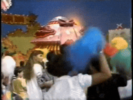 euxoudaxuxa cute pink kawaii 80s GIF