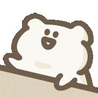 Table Sticker