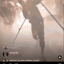 Jameis Winston Saints GIF