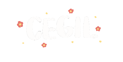 Fans Sticker
