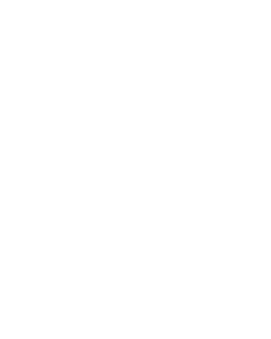 Farma Sticker by Polsat