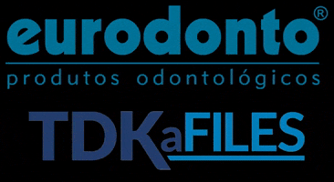 Eurodonto GIF