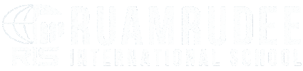risruamrudee Sticker