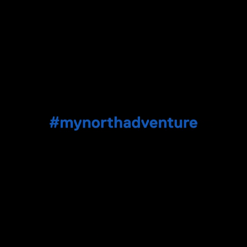 Travel Adventure GIF by Air Iceland Connect