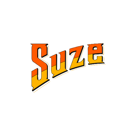 Source: SUZE